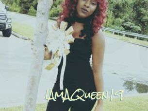 IAmAQueen19