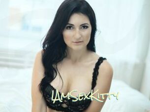 IAmSexKitty
