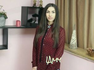 IAmy