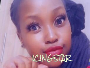 ICINGSTAR