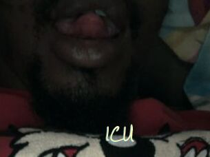 ICU