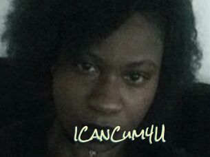 ICanCum4U