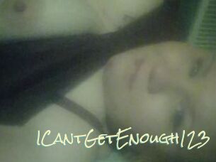 ICantGetEnough123