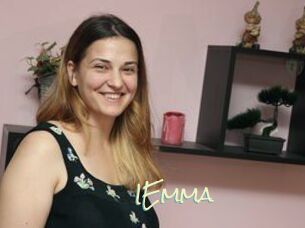 IEmma