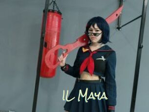 IL_Maya