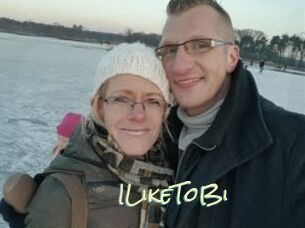ILikeToBi