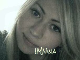 IMNina