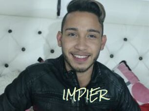 IMPIER