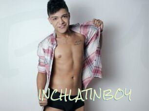 INCHLATINBOY