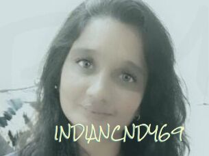 INDIANCNDY69