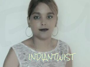 INDIANTWIST