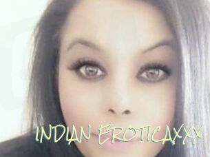INDIAN_EROTICAXXX