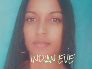 INDIAN_EVE