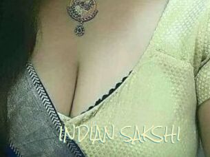 INDIAN_SAKSHI