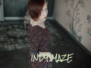 INDY_MAZE