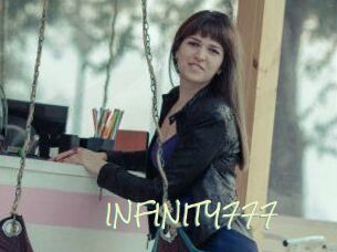 INFINITY777