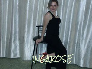 INGA_ROSE