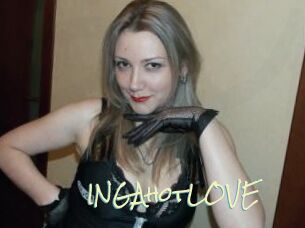 INGAhotLOVE
