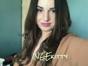 INGEkitty