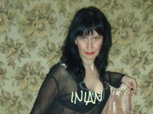 INIAN