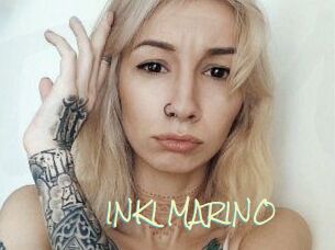 INKI_MARINO