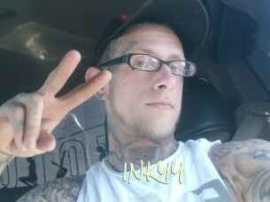 INKYY