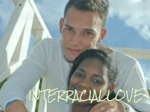 INTERRACIALLOVE