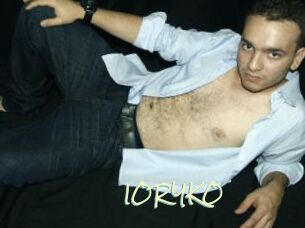IORYKO