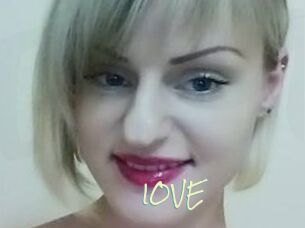 IOVE