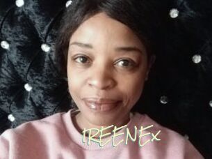 IREENEx