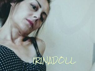 IRINADOLL
