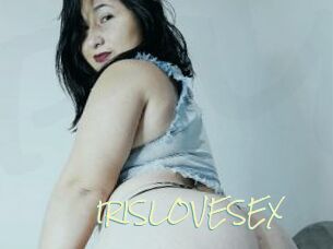 IRISLOVESEX