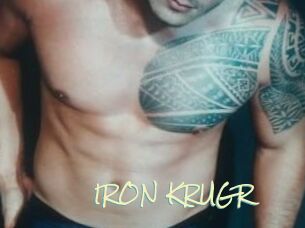 IRON_KRUGR