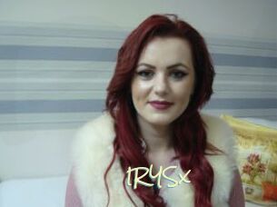 IRYSx
