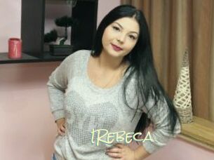 IRebeca