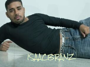 ISAACBRANZ