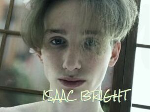 ISAAC_BRIGHT