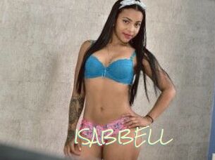 ISABBELL