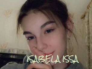 ISABELA_ISSA