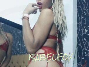 ISABEL_FOX