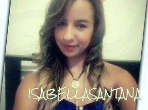 ISABELLA_SANTANA