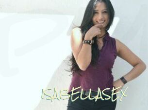 ISABELLASEX