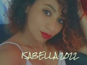 ISABELLA_2022