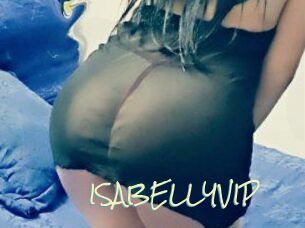 ISABELLYVIP