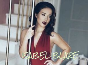 ISABEL_BLARE