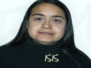 ISIS
