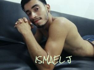 ISMAEL_J