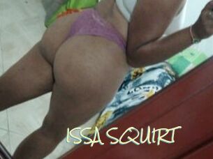 ISSA_SQUIRT