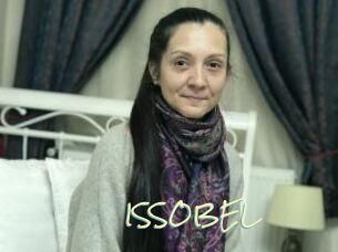 ISSOBEL