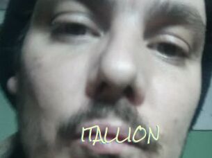 ITALLION